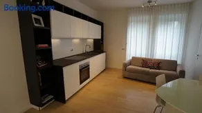 Argo Milano - Image 5