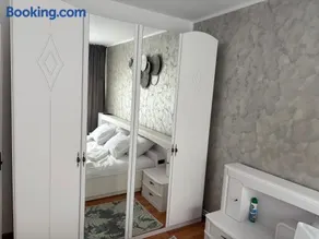 Apartament S 22 - Image 3