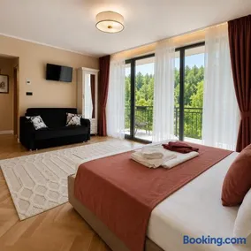 Residence by Carol&Vladi - Image 3