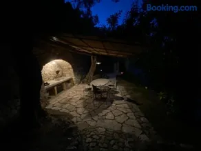Casa vacanze A lea l'ua - Image 3