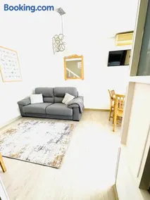 Duplex by the Sea - Image 1