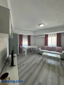 Tu casa en Torrejón de Ardoz - Image 1