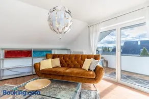 Ferienwohnung Romanu - Image 3