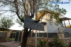 Villa Kriton Smart home - Image 1