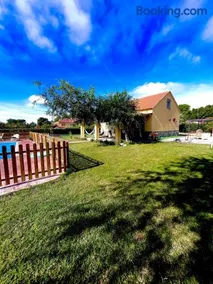 Casa de campo - Image 2