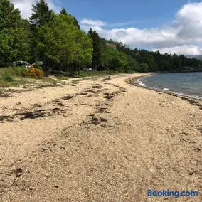 Brookwood Sea View 14 - Image 4