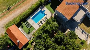Holiday home Paradise - Image 3