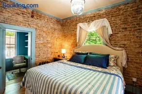 Cozy House with Private Sauna - Image 2