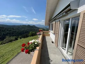 Swiss Alps - Image 3