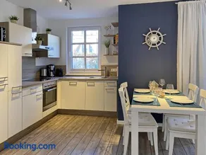 Residenz von Flotow Wohnung 01 - Image 2