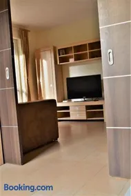 Apartament Gabrysia 7 - Image 5