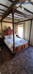 The Kilverts Inn - Image 2