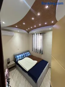 Villa Crystal - Image 3