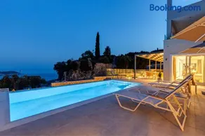 Amarilia Private Villa - Image 4