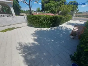 Casa Vacanza Fiori di Maggio - Image 3