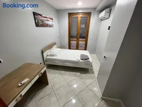 Manto B&B - Image 2