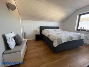 Ferienwohnung Tilda - Image 2