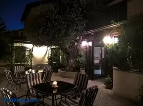 Hotel Rocco - Image 3