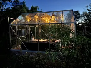 Bockekulla Gård - Image 4