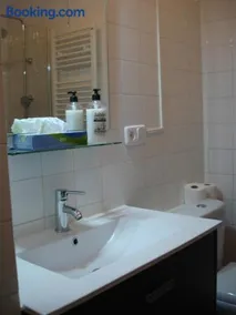 LA NURSERY DE MAS GUILLO - Image 1