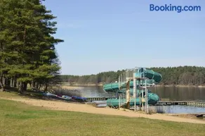 Ośrodek Wypoczynkowy A26 - Mazury - Image 3