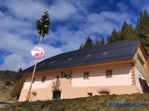 Raj pod Košenjakom - Image 1
