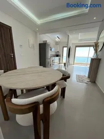 surf & sea vista - Image 3