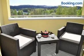 Klostermann Wellness&Spa - Image 2