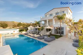 Villa Bella Elena - Image 2
