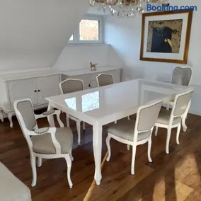 Delux Apartment At Robida Estate - Image 3