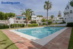 Mi Casa - Image 1