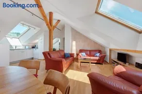 Natur pur - Ferienwohnung Riedel - Image 1
