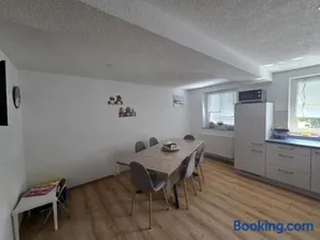 Ferienhaus Laurema Rhön - Image 3