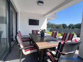 Villa H - Image 4
