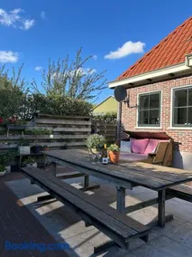 Beautiful holiday home in Schagerbrug - Image 5