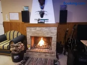Koufos House - Image 4