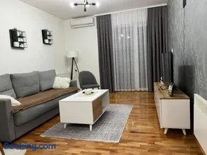 Apartman Lux - Image 5