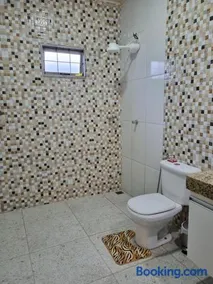 Casa da Jack - Image 3
