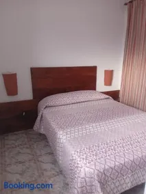Casa Conil - Image 2