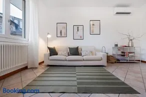 Maddy's House - Image 4