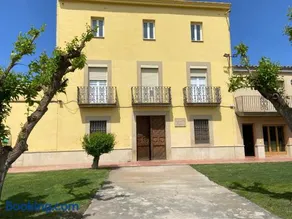 Casa Rural Can Salvado - Image 1