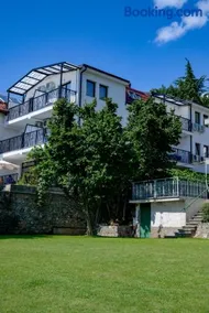Villa Sandra Lagadin - Image 1