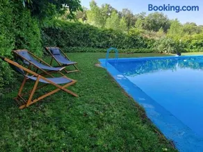 Casas Rurales Las Lagunas - Image 2