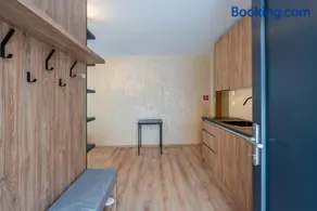 Mama Boutique Apartment - Image 2