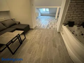 Refugiul Urban - Image 4