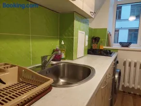 Comfy apartment with 2 bedrooms - Image 3