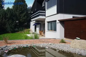 Alpstein - Image 2