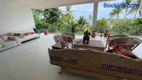 Kata Top Villas - Image 4