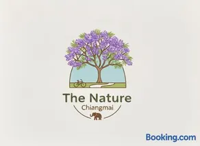 nature - Image 1