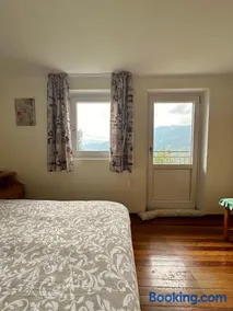 Casa Iolanda - Image 3